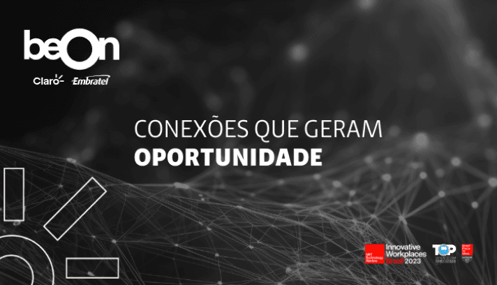 Imagem representativa
