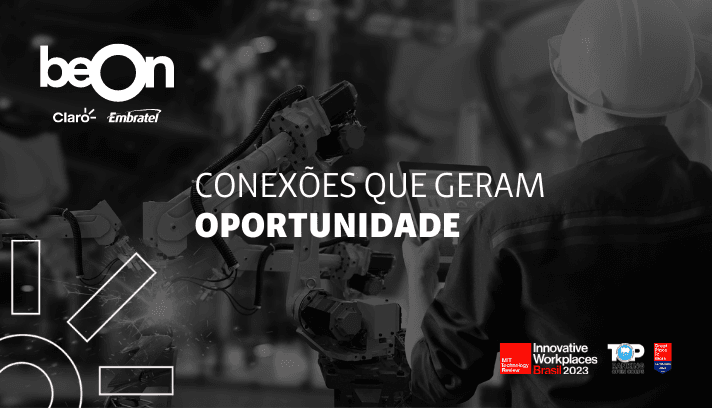 Imagem representativa