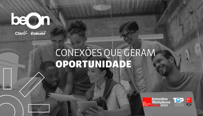 Imagem representativa