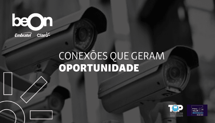Imagem representativa