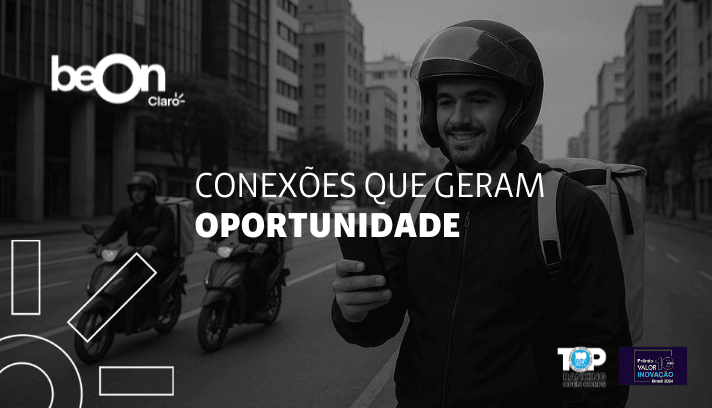 Imagem representativa