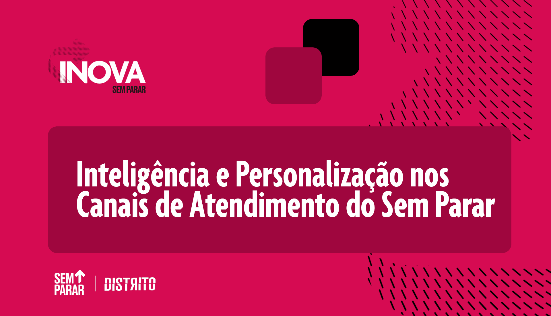 Imagem representativa